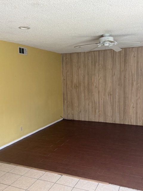 9082 Piñata Way, Unit 1 in Sacramento, CA - Building Photo - Building Photo