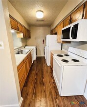 1108 Covey Ln in Killeen, TX - Building Photo - Building Photo