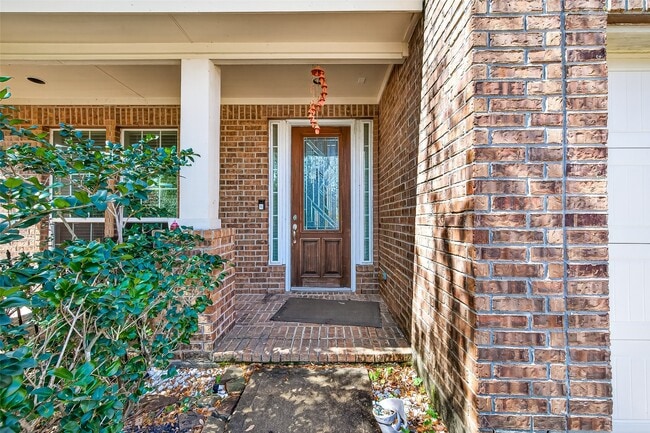 3002 Overbrook Meadow Ln