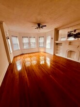 8236 S Sangamon St in Chicago, IL - Building Photo - Building Photo