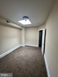 2417 McCulloh St photo'