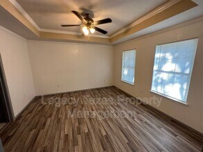 7185 Retta Mansfield Rd in Mansfield, TX - Building Photo - Building Photo