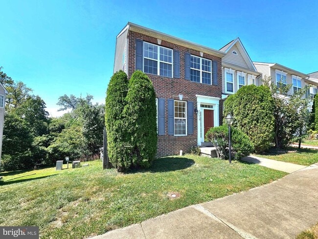15610 William Bayliss Ct