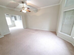 1040 Woodbriar Dr in Grapevine, TX - Building Photo - Building Photo