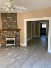 1610 Taylor St in Wichita Falls, TX - Building Photo - Building Photo
