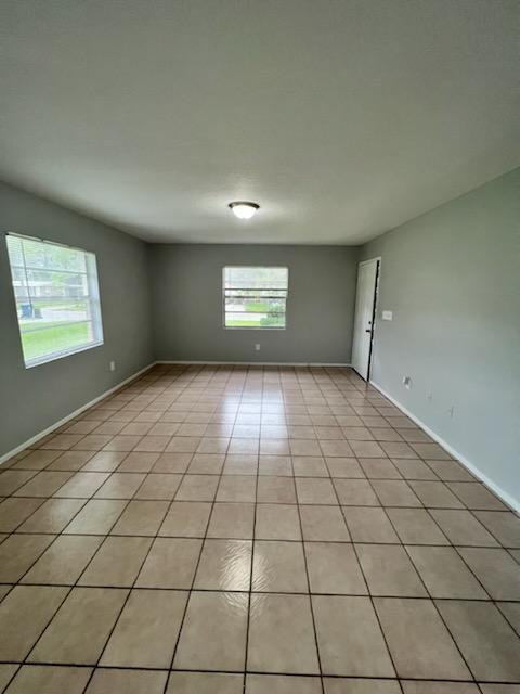 1423 22nd Ave E in Bradenton, FL - Building Photo - Building Photo