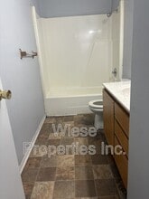 3120 Butler St in Springfield, IL - Building Photo - Building Photo