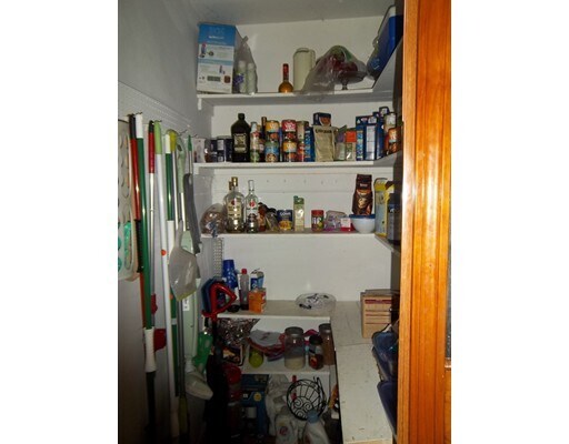 157 Central St in Somerville, MA - Building Photo - Building Photo