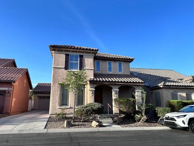 property at 9870 Delta Lake Ct