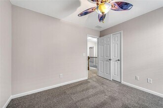 268 Balaban Cir in Woodstock, GA - Building Photo - Building Photo