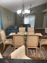11718 Seashore Ln in Panama City Beach, FL - Building Photo - Building Photo