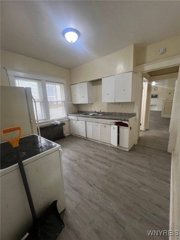 85 Sears St in Buffalo, NY - Building Photo - Building Photo