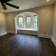 309 Lake St in Kent, OH - Building Photo - Building Photo