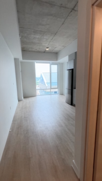 199 Rideau St in Ottawa, ON - Building Photo