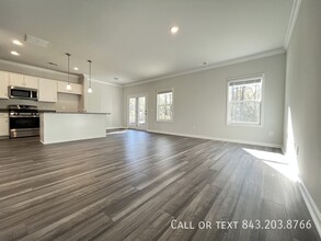 316 Torslanda Ln in Summerville, SC - Building Photo - Building Photo