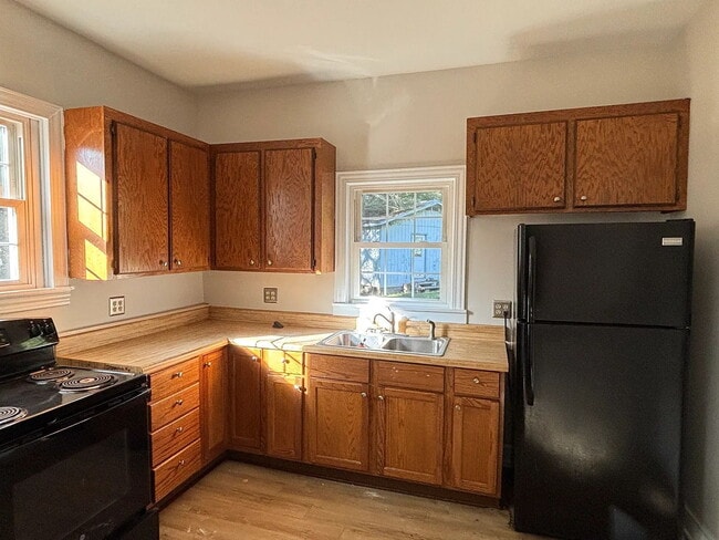 4417 Farrs Bridge Rd in Easley, SC - Building Photo - Building Photo