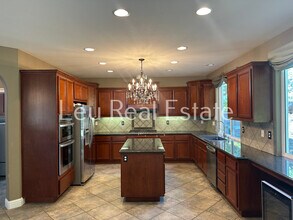 5346 Garlenda Dr in El Dorado Hills, CA - Building Photo - Building Photo