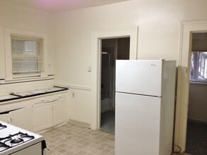 2218 H St, Unit 00 in Sacramento, CA - Building Photo - Building Photo