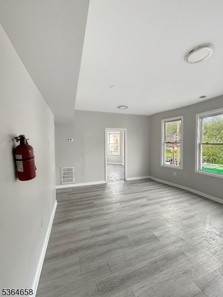 property at 94 Hopkins Pl