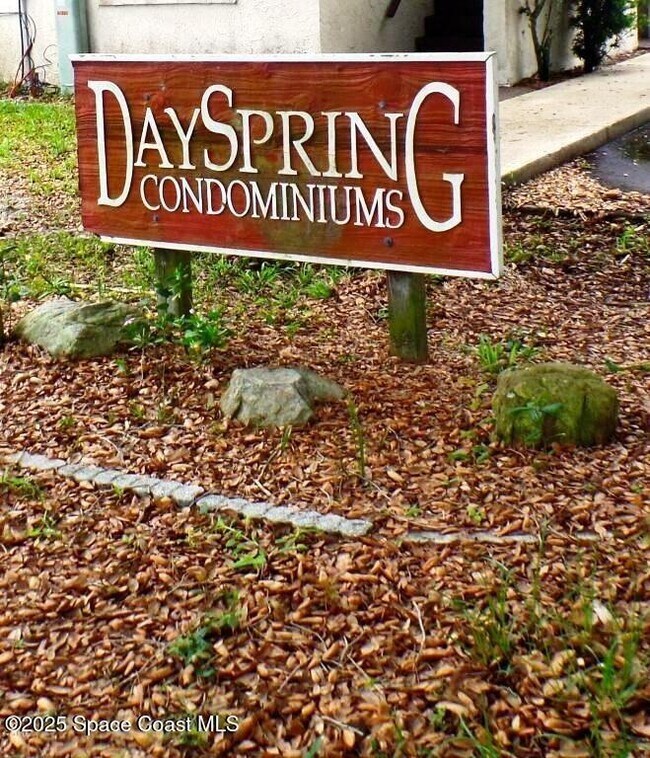 219 Olmstead Dr in Titusville, FL - Building Photo - Building Photo