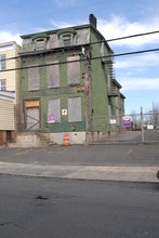 432 Hoboken Ave in Jersey City, NJ - Building Photo - Building Photo