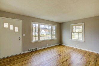 2728 Hilda Ave in Hamilton, OH - Building Photo - Building Photo