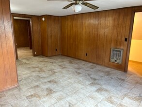 215 S Bilbro Ave in Murfreesboro, TN - Building Photo - Building Photo