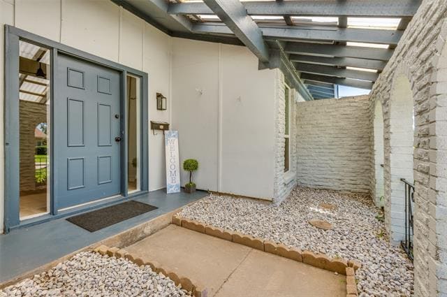 2023 Brentwood Ln in Carrollton, TX - Building Photo - Building Photo