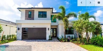 12526 Solana Bay Cir in Palm Beach Gardens, FL - Building Photo