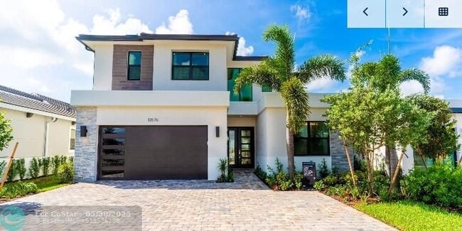 property at 12526 Solana Bay Cir