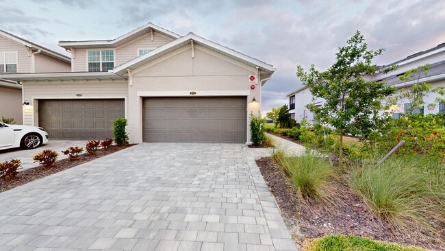 property at 43314 Water Bird Wy