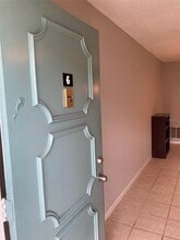 5257 81st Ln N in St. Petersburg, FL - Building Photo - Building Photo