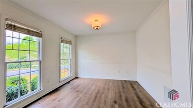 253 Hampton Park Dr in Athens, GA - Building Photo - Building Photo