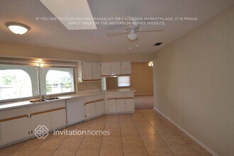 1214 Capricorn Blvd in Punta Gorda, FL - Building Photo - Building Photo