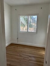 3668 W 104th St in Inglewood, CA - Building Photo - Building Photo
