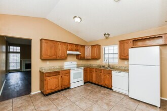 2521 Galemeadow Dr in Fort Worth, TX - Building Photo - Building Photo