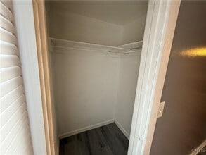 127 1/2 Matty Ave in Syracuse, NY - Building Photo - Building Photo