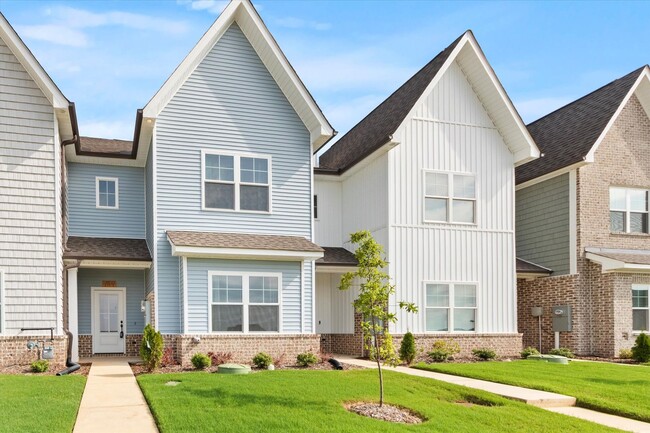 property at 169 Susan Lynn Dr