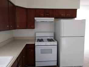 72787 Tampico Dr in Palm Desert, CA - Building Photo - Building Photo