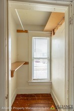 830 Moro St in Manhattan, KS - Building Photo - Building Photo