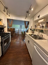 6800 Maloney Ave in Stock Island, FL - Building Photo - Building Photo
