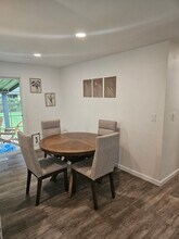 729 Oakcrest St SE in Olympia, WA - Building Photo - Building Photo