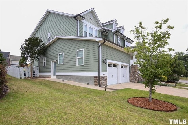 53 Old Piedmont Cir in Chapel Hill, NC - Building Photo - Building Photo