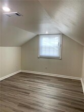 5439 Vermillion Blvd in New Orleans, LA - Building Photo - Building Photo
