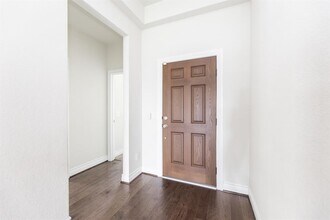 10907 Birchwood Knl Ct in Richmond, TX - Building Photo - Building Photo
