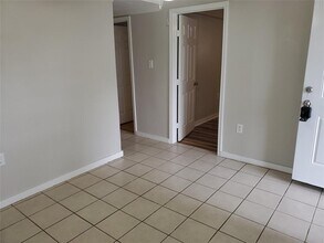 3712 Avenue L in Galveston, TX - Building Photo - Building Photo