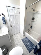 40 Marine Rd, Unit 1 in Boston, MA - Building Photo - Building Photo