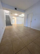 4951 Tradewinds Ter in Fort Lauderdale, FL - Building Photo - Building Photo