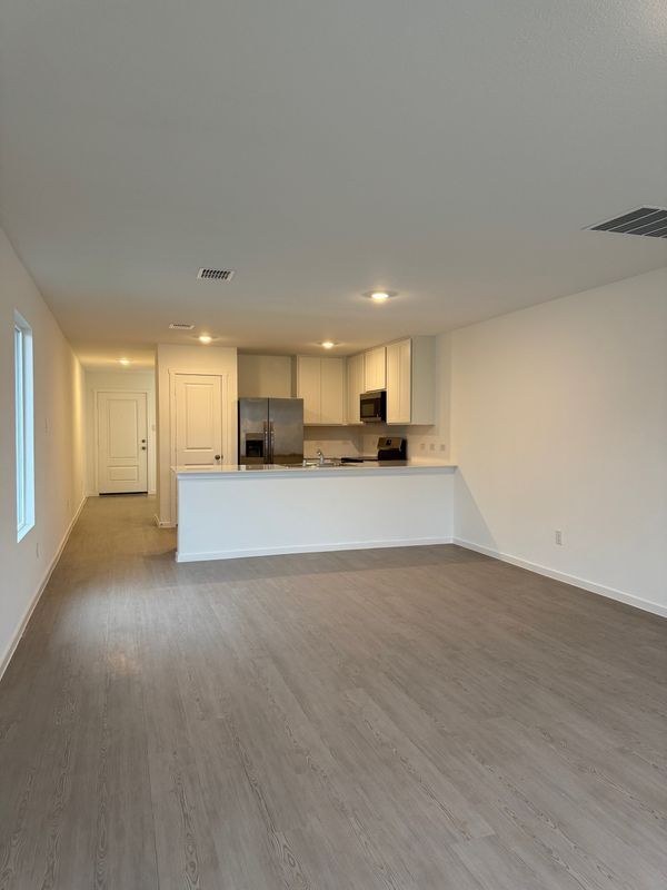 414 Bower Dr in Princeton, TX - Foto de edificio - Building Photo