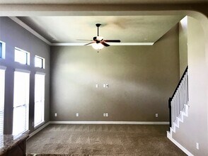722 Audra Ln in Spring, TX - Building Photo - Building Photo